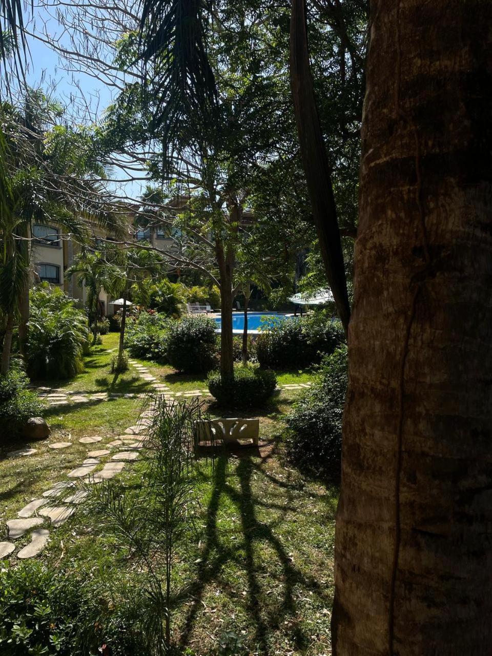 The Oaks Tamarindo Pool Front Condominiums Fast Wifi Exterior foto