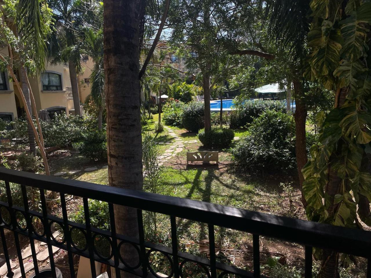 The Oaks Tamarindo Pool Front Condominiums Fast Wifi Exterior foto