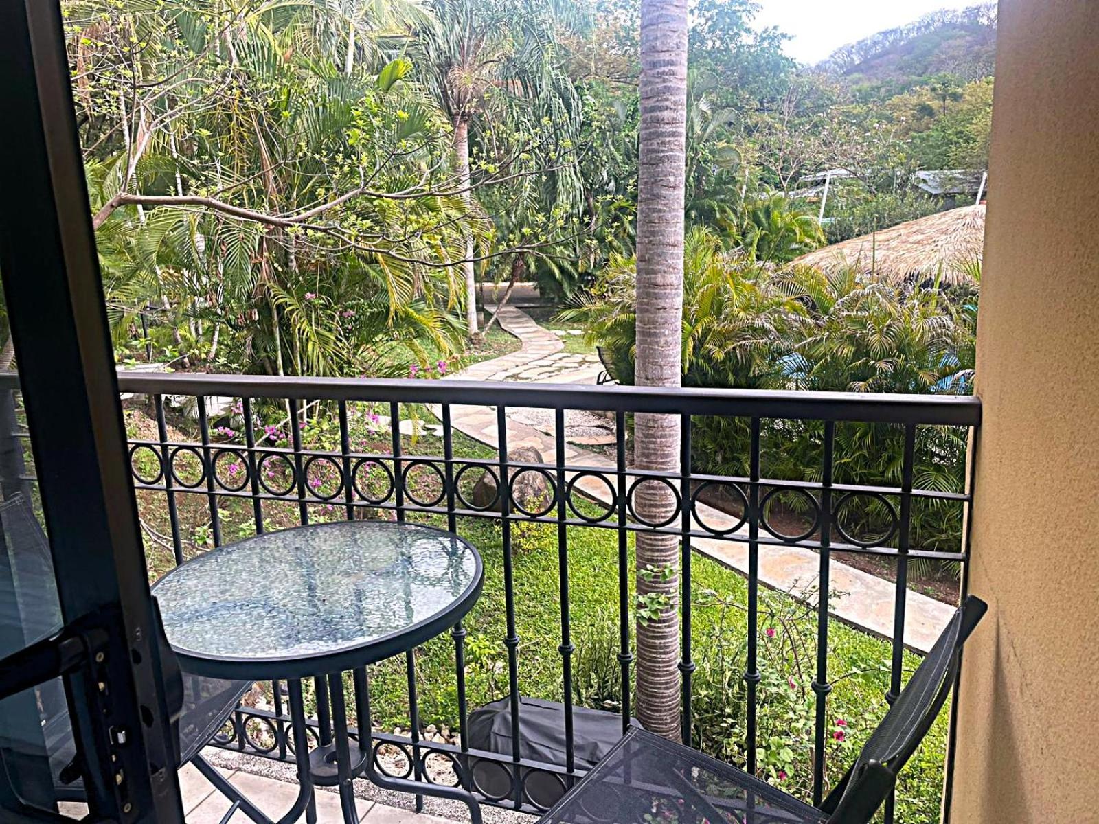 The Oaks Tamarindo Pool Front Condominiums Fast Wifi Exterior foto