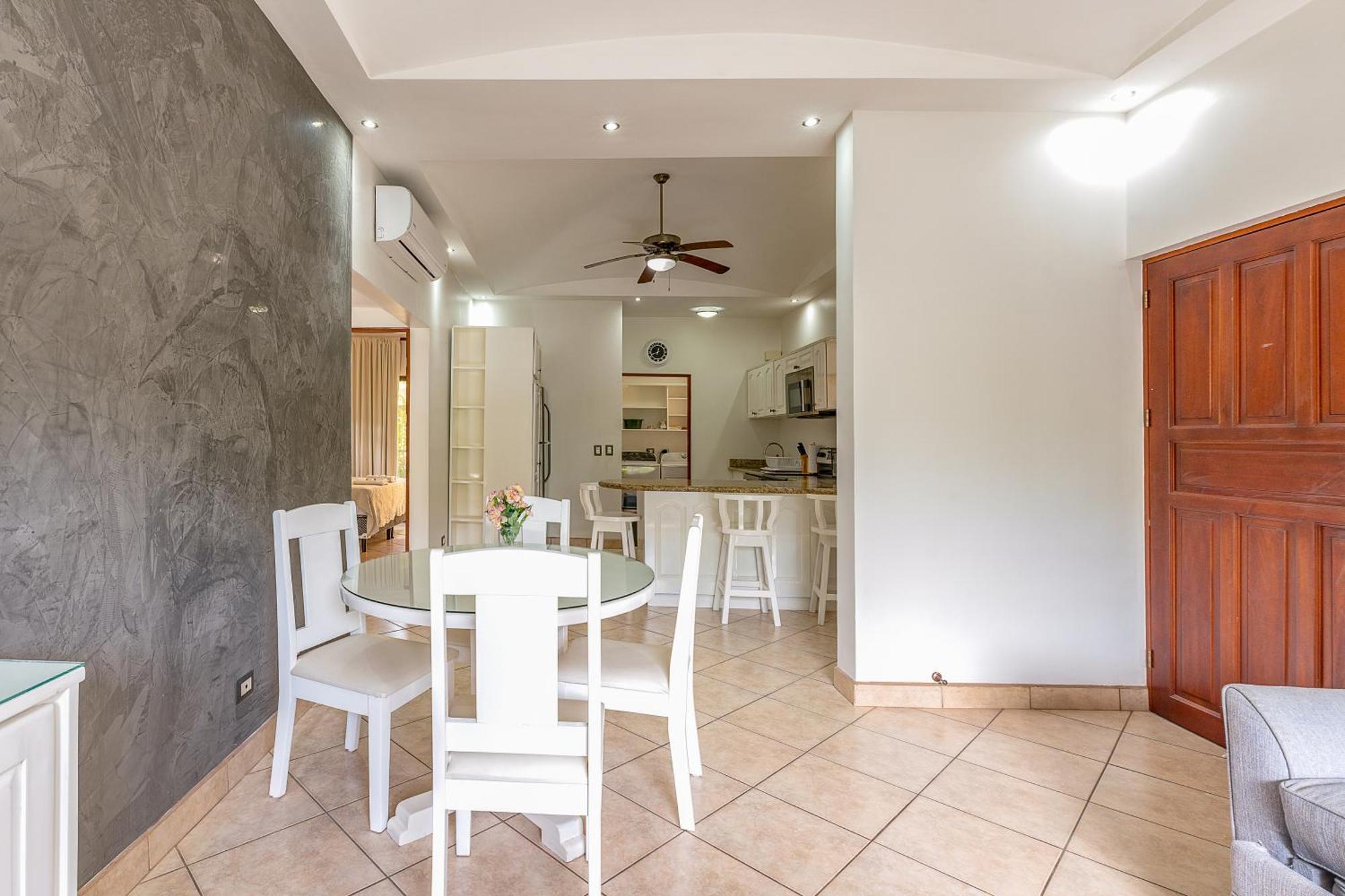The Oaks Tamarindo Pool Front Condominiums Fast Wifi Exterior foto