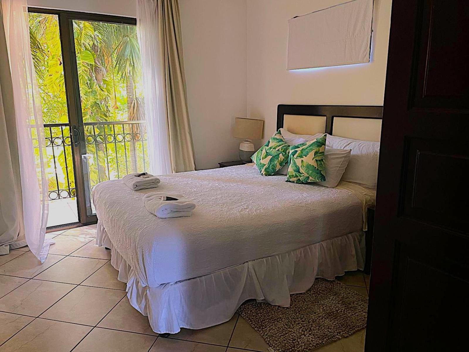 The Oaks Tamarindo Pool Front Condominiums Fast Wifi Exterior foto
