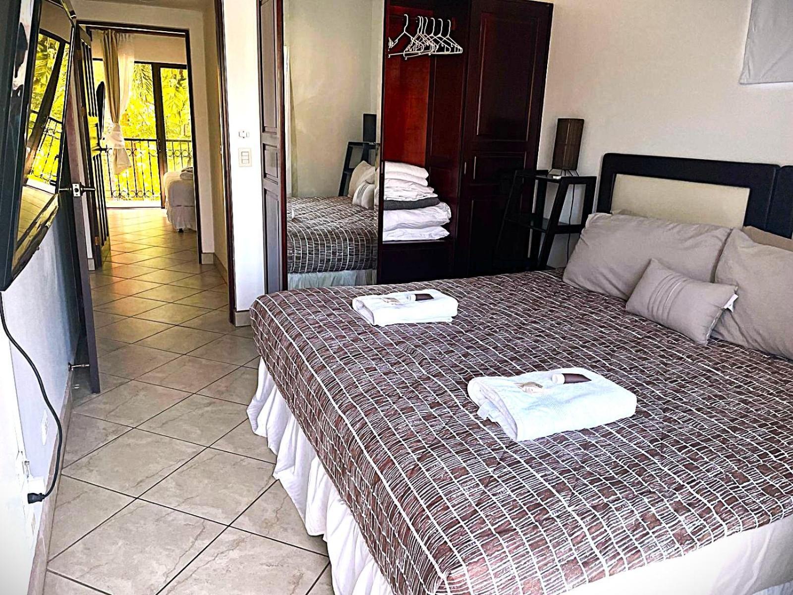 The Oaks Tamarindo Pool Front Condominiums Fast Wifi Exterior foto